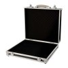 RockBoard EPC 01 466x413x143mm Pedal board Case futerał do efektów